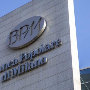 Banco Bpm approva il Piano al 2026: 6 miliardi di utile nel triennio, ai soci 4 miliardi