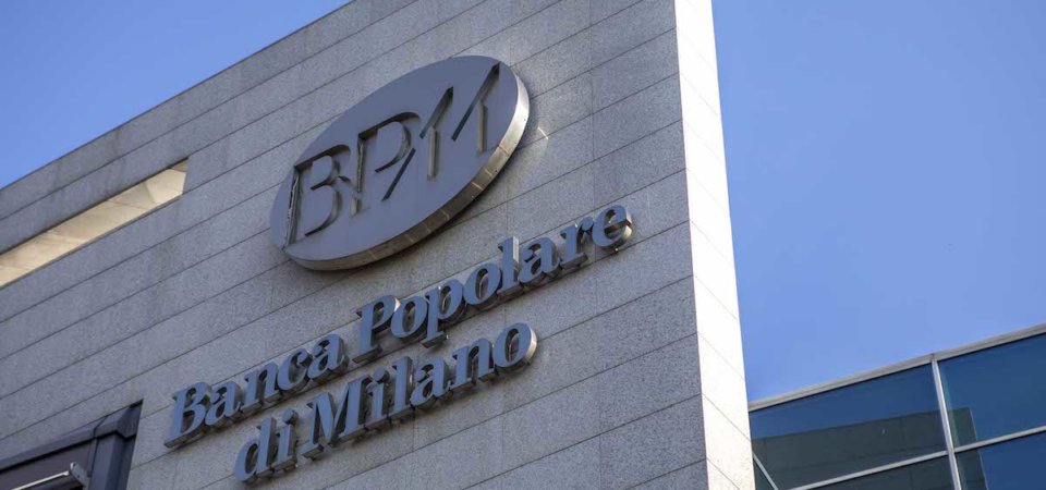 Acțiuni, optimismul revine în Europa și China. SUA nu exclude o recesiune. Începe oferta de preluare a Banco Bpm pentru Anima