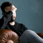Bonus Psicologo 2025, domande online all’Inps dal 15 settembre al 14 novembre: come funziona e chi può richiederlo 