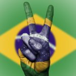 Stellantis rilancia in Brasile: mezzo miliardo di euro di investimenti a Rio de Janeiro