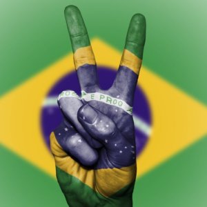 Sace sostiene l’export italiano in Brasile con progetti per 1,1 miliardi di euro