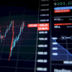 Borse: attesa per il dato sul lavoro Usa. L’accordo commerciale Usa-Vietnam scatena malumori in Cina. Scossa inglese sull’obbligazionario