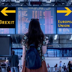 Regno Unito, scatta l’ora dell’Eta: cos’è e come si ottiene il visto per viaggiare nel 2025