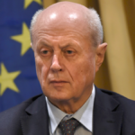 Tabacci: “Se la riforma elettorale di De Gasperi fu ingiustamente bollata come legge-truffa, quella di Meloni è un randello contro la democrazia”
