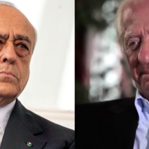 Generali, o desafio: Del Vecchio e Crt com a lista Caltagirone, Assogestioni apresenta a terceira lista