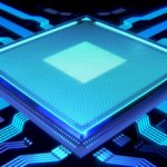 Micron nel club del trilione: il titolo continua a salire e spinge il tech europeo. Ma c’è già chi teme la bolla