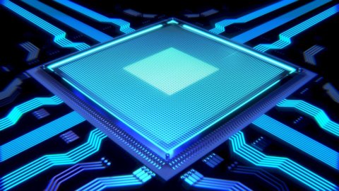 Chip, salta l’affare dell’anno: l’Antitrust blocca la vendita di Arm a Nvidia da parte di SoftBank