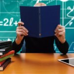 Arretrati scuola 2026: quando arrivano e quanto spetta a docenti e personale Ata