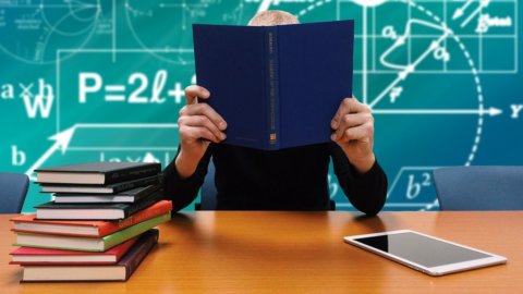 Concorso scuola secondaria 2022 al via dal 14 marzo: ecco le date e le informazioni sulla prova scritta