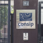 Consip: Assemblea degli azionisti approva il Bilancio 2024