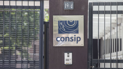 Consip lancia una nuova gara per la fornitura di energia elettrica alle Pubbliche Amministrazioni