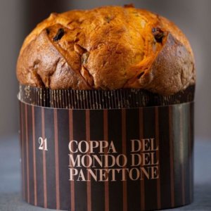 Panettone : les présélections pour la coupe du monde débutent en mars, les vainqueurs en novembre