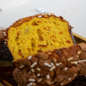 Pasqua: 40 pasticcieri in gara per la ‘Divina Colomba’ artigianale tradizionale e creativa