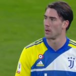 La Juve espugna Genova con Vlahovic, l’Inter crolla a San Siro con l’Udinese e il Milan prende Rabiot
