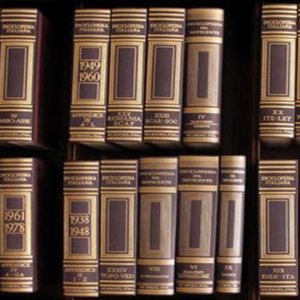 ACCADDE OGGI – Istituto Treccani, la fondazione nacque a Roma 97 anni fa e pubblicò la prima Enciclopedia