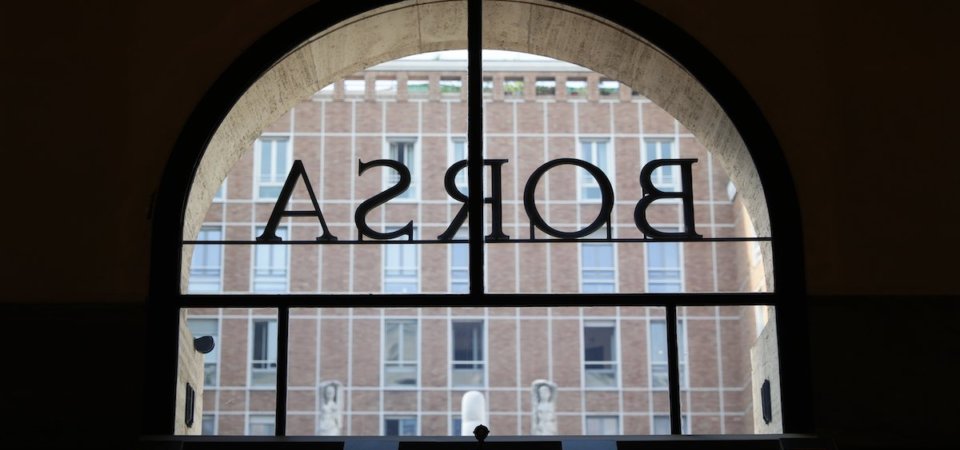 Borsa oggi 24 giugno: Europa in calo con lente su tech e Medioriente. A Milano bene Saipem, Poste e Tim – DIRETTA