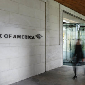 Rapoartele trimestriale ale SUA, Bank of America și Morgan Stanley au depășit așteptările privind câștigurile și veniturile. Acțiunile de pe Wall Street cresc vertiginos.