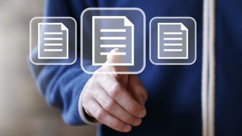 Cloud e PA: Tim, Leonardo, Cdp e Sogei rilanciano su Fastweb-Aruba nella gara per il Polo Strategico Nazionale