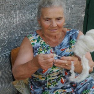 Cuoncio Cuoncio, o segredo da longevidade do Método Cilento, da nutrição ao estilo de vida