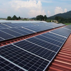 Il Gruppo Hera acquisisce Tiepolo: nuovo parco fotovoltaico nel ferrarese. Servirà 5.000 famiglie