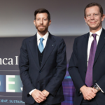 Banca Ifis: utile primo trimestre più alto degli ultimi cinque anni, ok aumento di capitale per opas Illimity