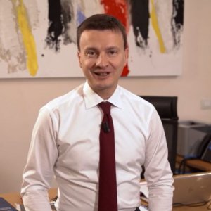 Banca Generali: ecco il nuovo piano triennale con dividendi per 7,5-8,5 euro per azione
