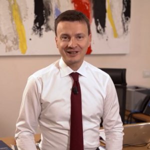 Banca Generali inaugurează la Lugano sediul băncii sale private Bg Suisse. Mișcare: „Strângeți 5-7 miliarde în 5 ani”