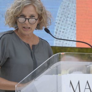 Grande MAXXI, o museu do futuro decola: investimento de 42 milhões