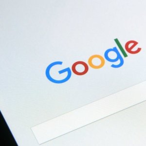 Google: Antitrust apre istruttoria per abuso di posizione dominante nella portabilità dei dati