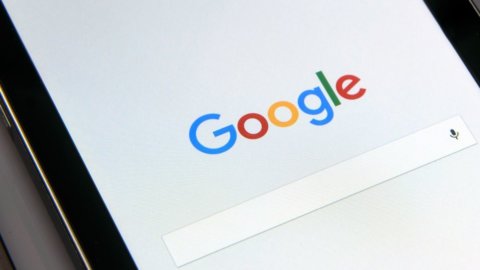 Google: Antitrust apre istruttoria per abuso di posizione dominante nella portabilità dei dati