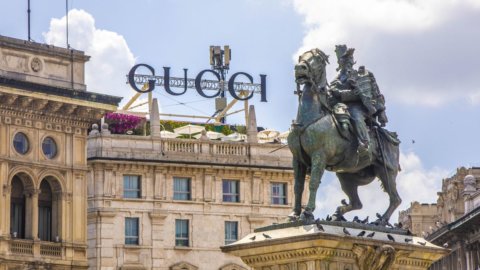 Gucci: rinnovato il contratto per 3.000 dipendenti. Dopo Pasqua le trattative nazionali del settore pelletteria