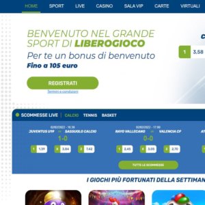 Gioco online, partnership tra E-play24 Ita e Italiaonline