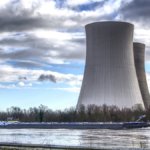 La Cina ha creato il primo reattore nucleare al mondo che non può fondersi