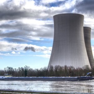 Франция настаивает на ядерной энергетике. Новые инвестиции и энергетический суверенитет по Макрону. Но после?