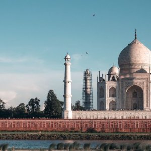 L’India (+6,5% nel 2023) dimostra che crescere si può anche nell’era dell’incertezza globale: Focus Sace