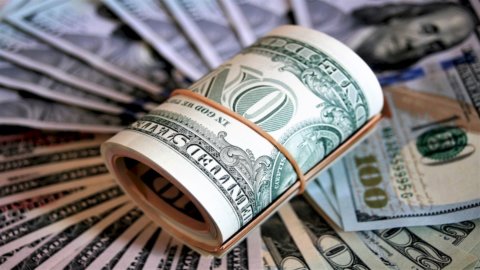 Inflazione Usa più bassa del previsto (+8,5%) e le Borse volano: Piazza Affari ok e spread in calo