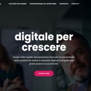 Italiaonline: la famiglia Sawiris con Libero Acquisition sale al 100% del capitale