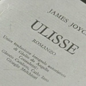 Joyce's Ulysses dan Irlandia: 100 Tahun Kesalahpahaman