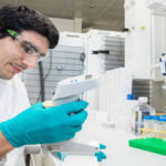 Novartis acquisisce la biotech Myricx Bio per rafforzare la pipeline oncologica: affare da 1,1 miliardi di dollari