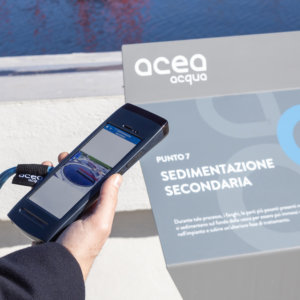 Acea, il depuratore di Fregene diventerà un sito culturale