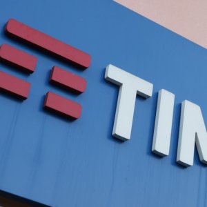 Tim, Labriola présentera le 7 juillet la réorganisation et la scission du Groupe en 2. Les comptes trimestriels