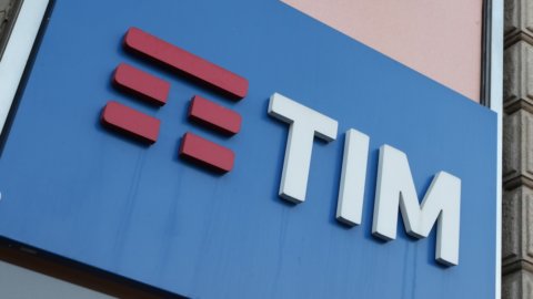 Tim und Open Fibre in Richtung Single Network mit Unterstützung von Cdp: KKR scheint nicht dagegen zu sein