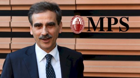Mps-Mediobanca: spinta per altre operazioni o possibile flop? Cosa prevedono gli analisti