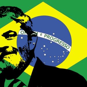 Brasile, la festa comincia: boom dell’agricoltura, tornano gli acquisti cinesi ma Lula contesta la Banca centrale