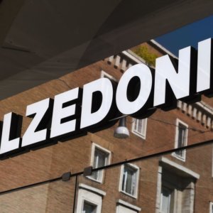 Calzedonia, pandemi öncesi seviyeleri aşan büyüme devam ediyor: yarısından fazlası yurt dışına gidiyor