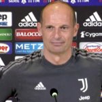La Juve difende il quarto posto a Bergamo e la Roma riscopre la vittoria nel derby laziale dando respiro a Mourinho