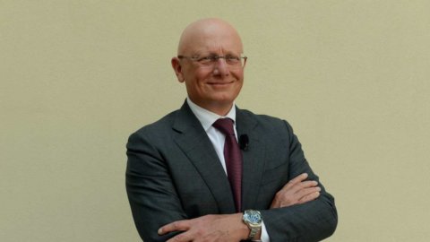 Nomine, Cdp chiama Massimo Di Carlo alla direzione dell’area business