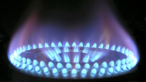 Gare gas: 2i Rete gas gestirà la rete di Napoli ma l’Italia è in ritardo con le nuove concessioni