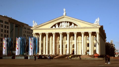Ucraina-Russia, sarà il Protocollo di Minsk a scongiurare la guerra?