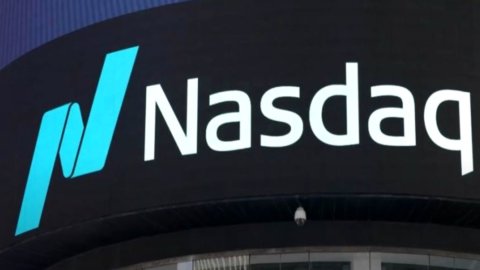 La Bourse prête à augmenter le 29 avril après la clôture des marchés en Asie et les étincelles du Nasdaq